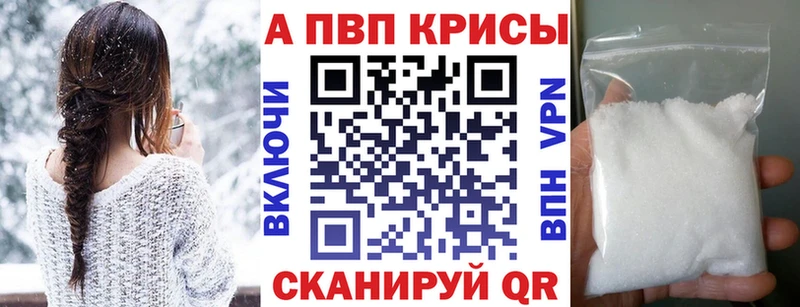 Гашиш Луза