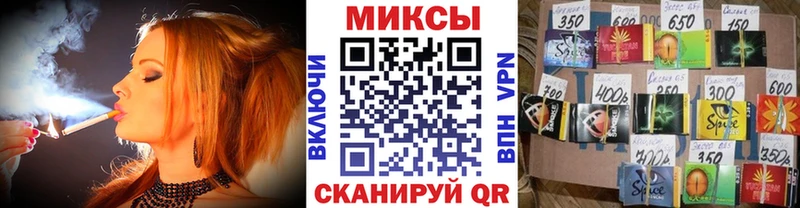 закладки  Луза  Бутират оксибутират 