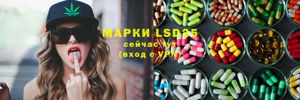 ECSTASY Осинники